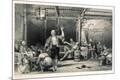 Premium Giclee Print