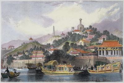 Thomas Allom Wall Art: Prints, Paintings & Posters | Art.com Thomas Allom Wall Art: Prints, Paintings & Posters | Art.com