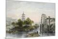 Premium Giclee Print