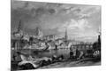 Photographic Print