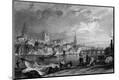 Photographic Print