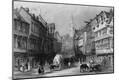 Photographic Print