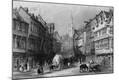 Photographic Print