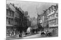 Photographic Print