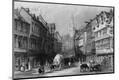 Photographic Print