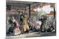 Giclee Print