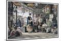 Giclee Print