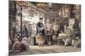 Giclee Print