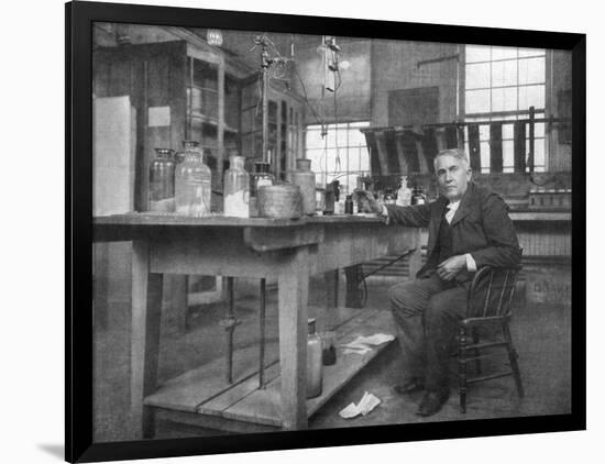 Photographic Print, , large