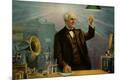 Premium Giclee Print