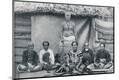Photographic Print