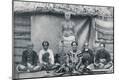 Photographic Print
