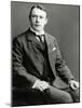 Thomas Andrews, 1912-English Photographer-Mounted Photographic Print