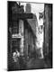 Photographic Print