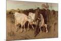 Giclee Print