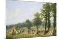 Premium Giclee Print
