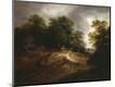 Premium Giclee Print
