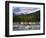 Thomas Basin Boat Harbor in Ketchikan, Southeast Alaska, United States of America, North America-Richard Cummins-Framed Photographic Print