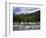 Thomas Basin Boat Harbor in Ketchikan, Southeast Alaska, United States of America, North America-Richard Cummins-Framed Photographic Print