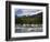 Thomas Basin Boat Harbor in Ketchikan, Southeast Alaska, United States of America, North America-Richard Cummins-Framed Photographic Print