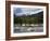 Thomas Basin Boat Harbor in Ketchikan, Southeast Alaska, United States of America, North America-Richard Cummins-Framed Photographic Print