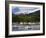 Thomas Basin Boat Harbor in Ketchikan, Southeast Alaska, United States of America, North America-Richard Cummins-Framed Photographic Print