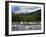 Thomas Basin Boat Harbor in Ketchikan, Southeast Alaska, United States of America, North America-Richard Cummins-Framed Photographic Print