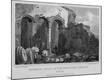 Premium Giclee Print