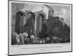 Premium Giclee Print
