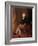 Thomas Bewick, 1884-Sir James Guthrie-Framed Giclee Print