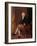 Thomas Bewick, 1884-Sir James Guthrie-Framed Giclee Print