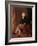 Thomas Bewick, 1884-Sir James Guthrie-Framed Giclee Print