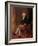Thomas Bewick, 1884-Sir James Guthrie-Framed Giclee Print