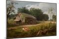 Giclee Print