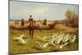 Giclee Print