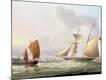 Premium Giclee Print