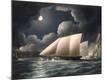 Premium Giclee Print