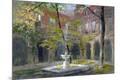 Premium Giclee Print