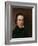 Thomas Cole, C.1836-Thomas Cole-Framed Giclee Print