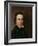 Thomas Cole, C.1836-Thomas Cole-Framed Giclee Print