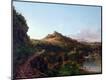 Premium Giclee Print