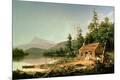 Premium Giclee Print