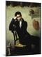 Giclee Print
