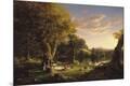 Premium Giclee Print