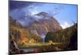 Premium Giclee Print