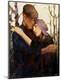 Premium Giclee Print
