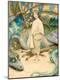 Giclee Print