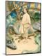 Giclee Print