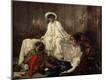 Giclee Print