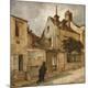Giclee Print